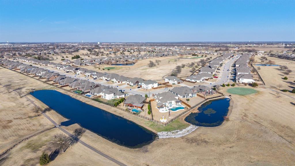 Stone River Estates - Residential