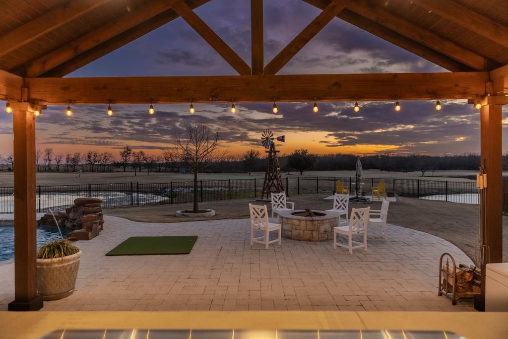 Stone River Estates - Residential