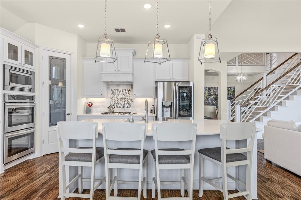 Stone River Estates - Residential