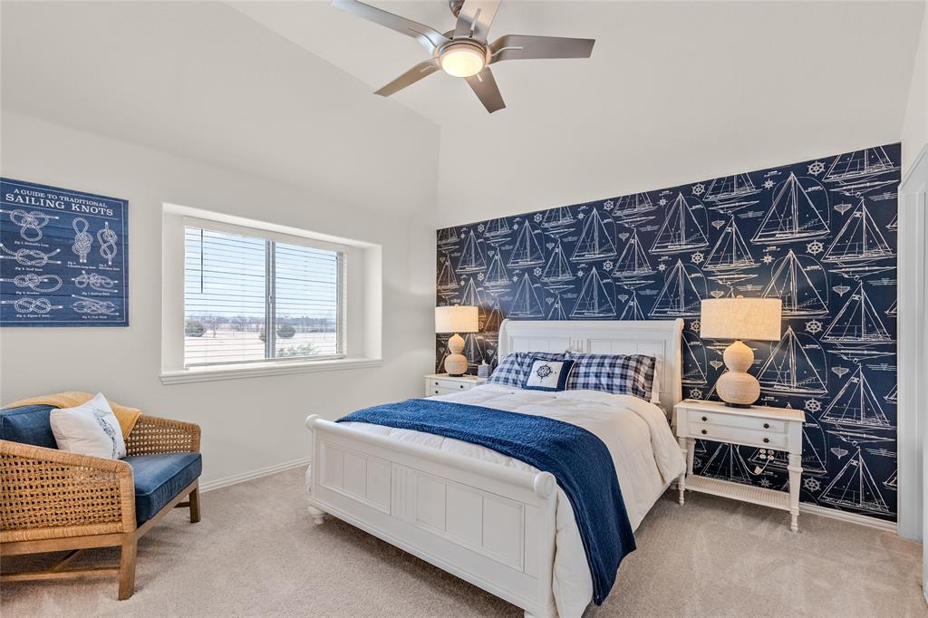 Stone River Estates - Residential