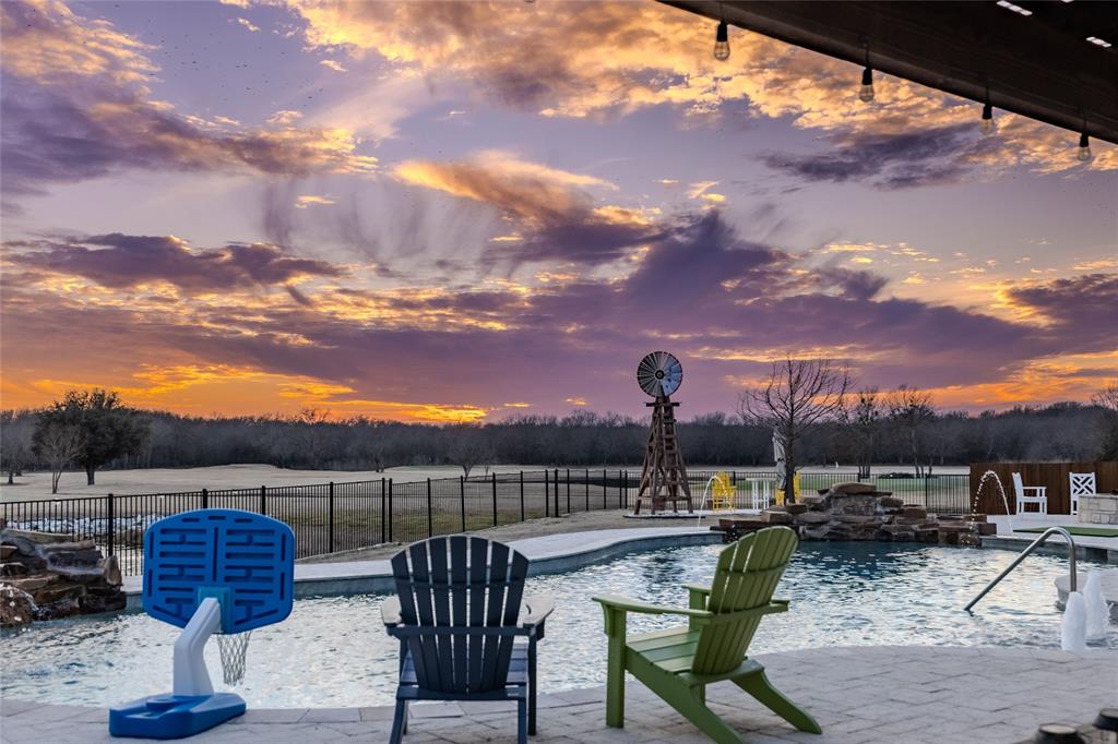 Stone River Estates - Residential