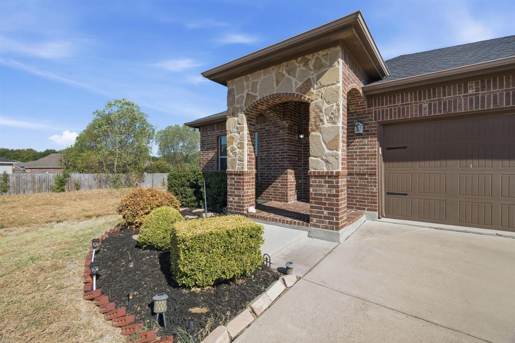 7101 Creighton Court