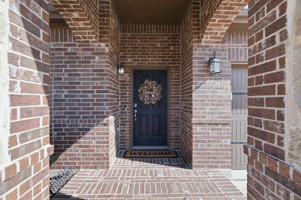 7101 Creighton Court