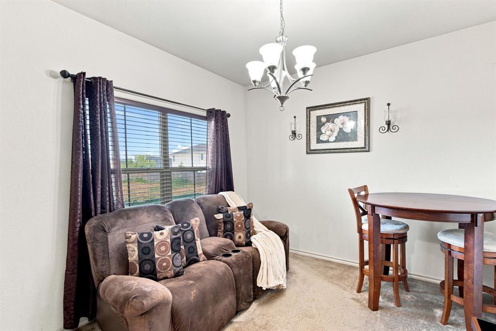 7101 Creighton Court