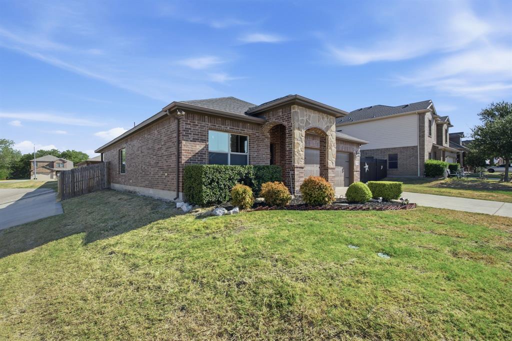 7101 Creighton Court