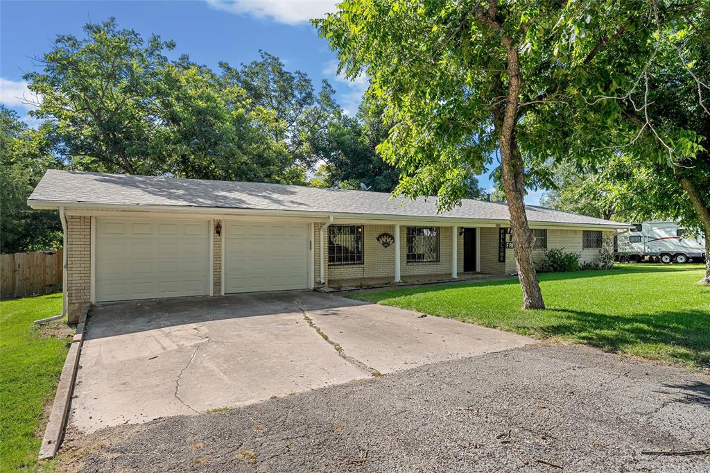 Photo of 3609 Dogwood Lane, Temple, TX 76502 (MLS # 21349441)