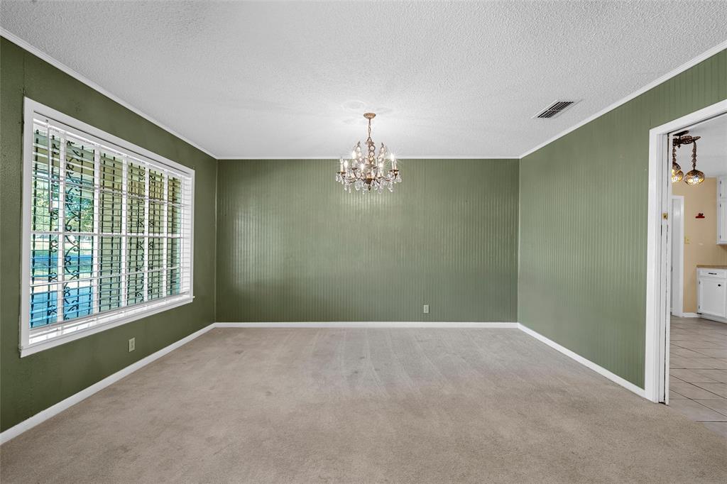 3609 Dogwood Lane