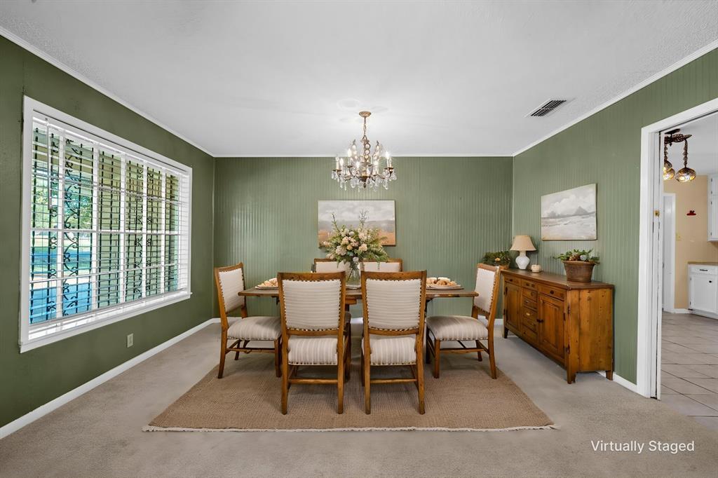 3609 Dogwood Lane