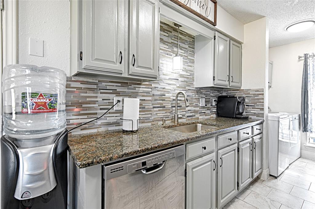 Rustic Meadows #1 - Residential