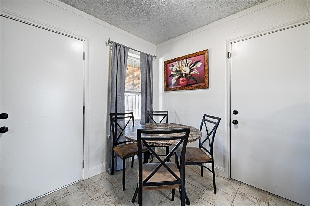 Rustic Meadows #1 - Residential