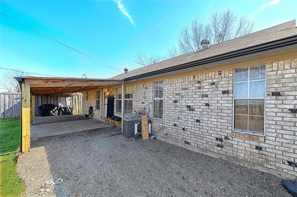 Rustic Meadows #1 - Residential