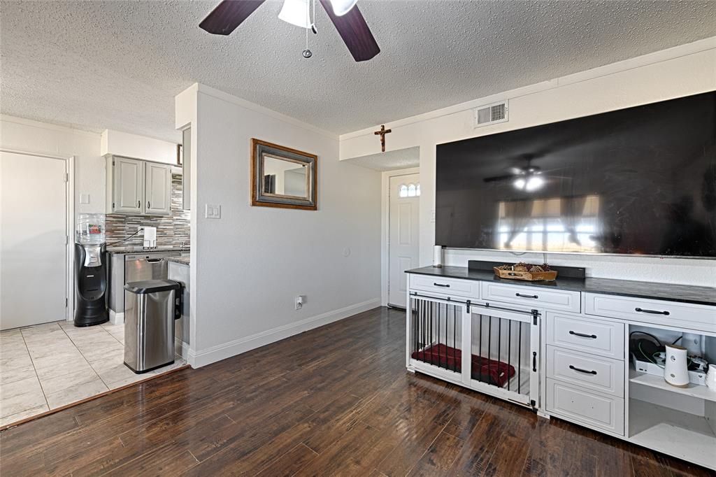 Rustic Meadows #1 - Residential