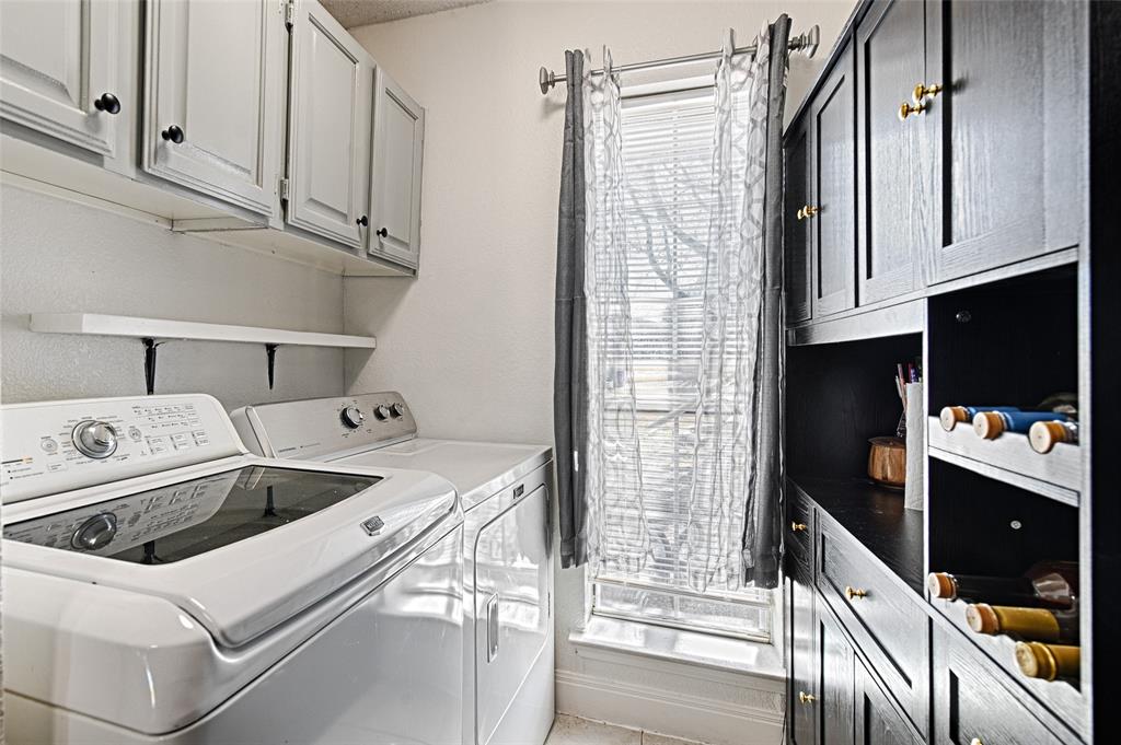 Rustic Meadows #1 - Residential