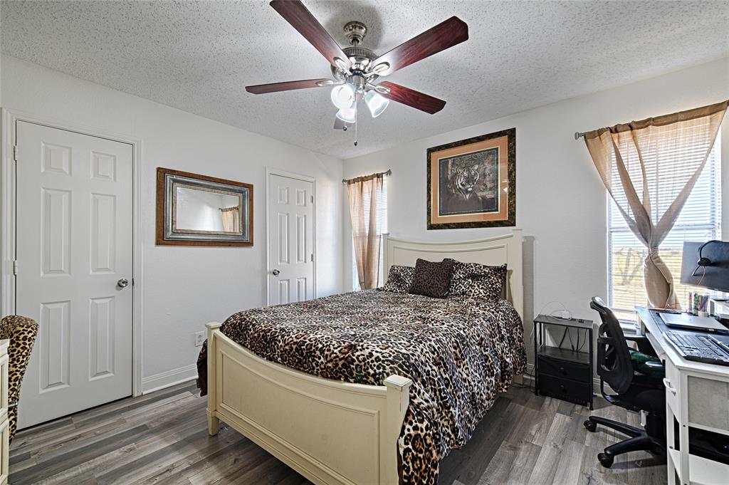 Rustic Meadows #1 - Residential