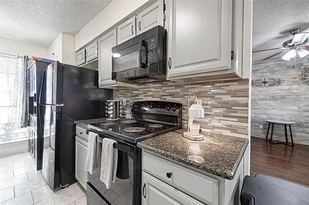 Rustic Meadows #1 - Residential