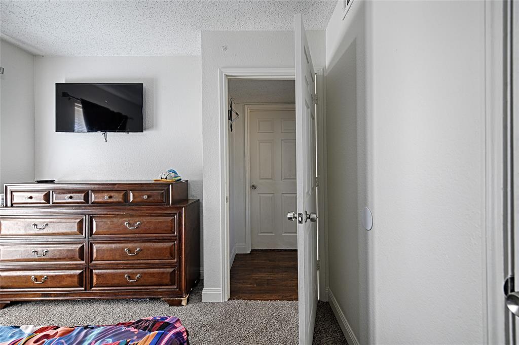 Rustic Meadows #1 - Residential