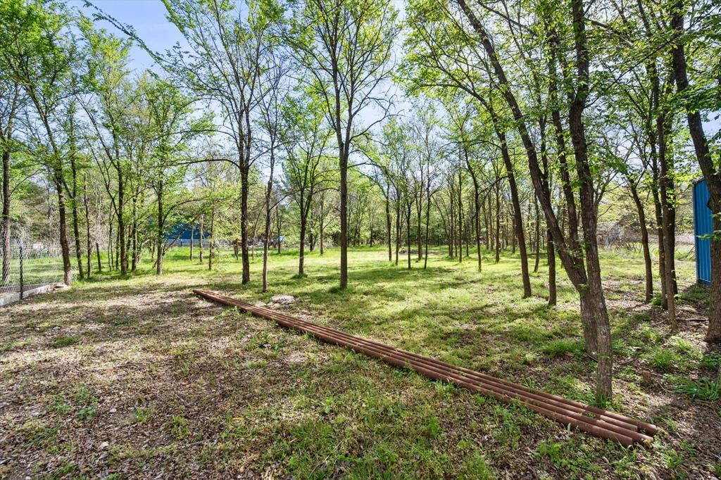 J MATHEWS - Residential