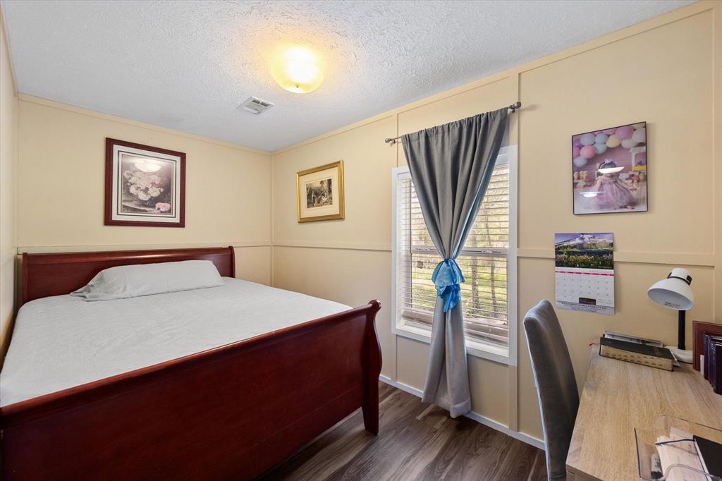 J MATHEWS - Residential