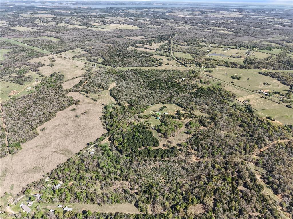 J MATHEWS - Residential