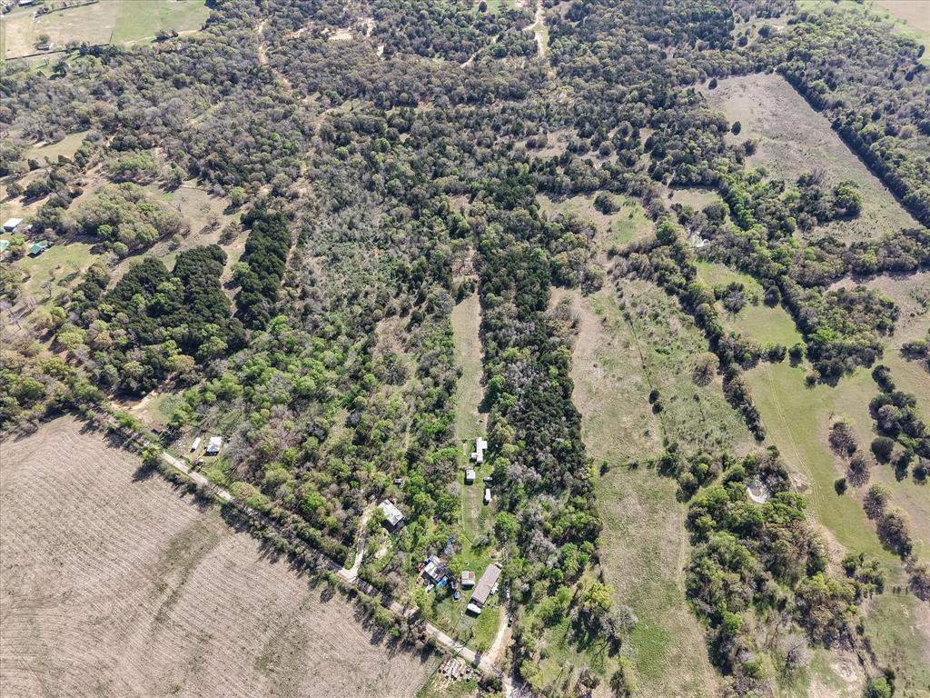 J MATHEWS - Residential