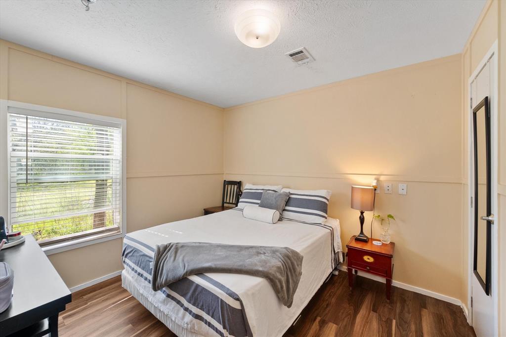 J MATHEWS - Residential