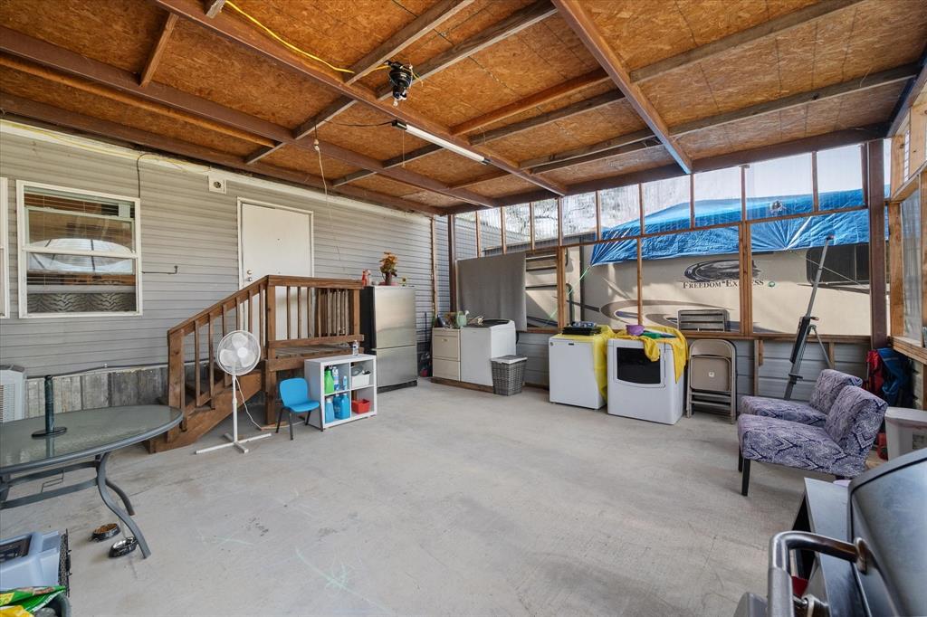 J MATHEWS - Residential