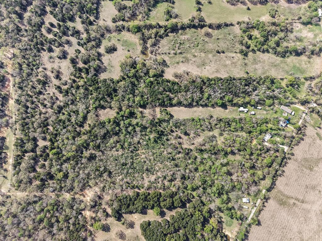 J MATHEWS - Residential