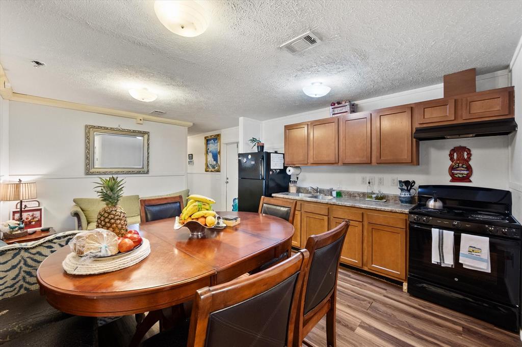 J MATHEWS - Residential