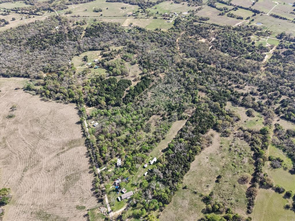 J MATHEWS - Residential