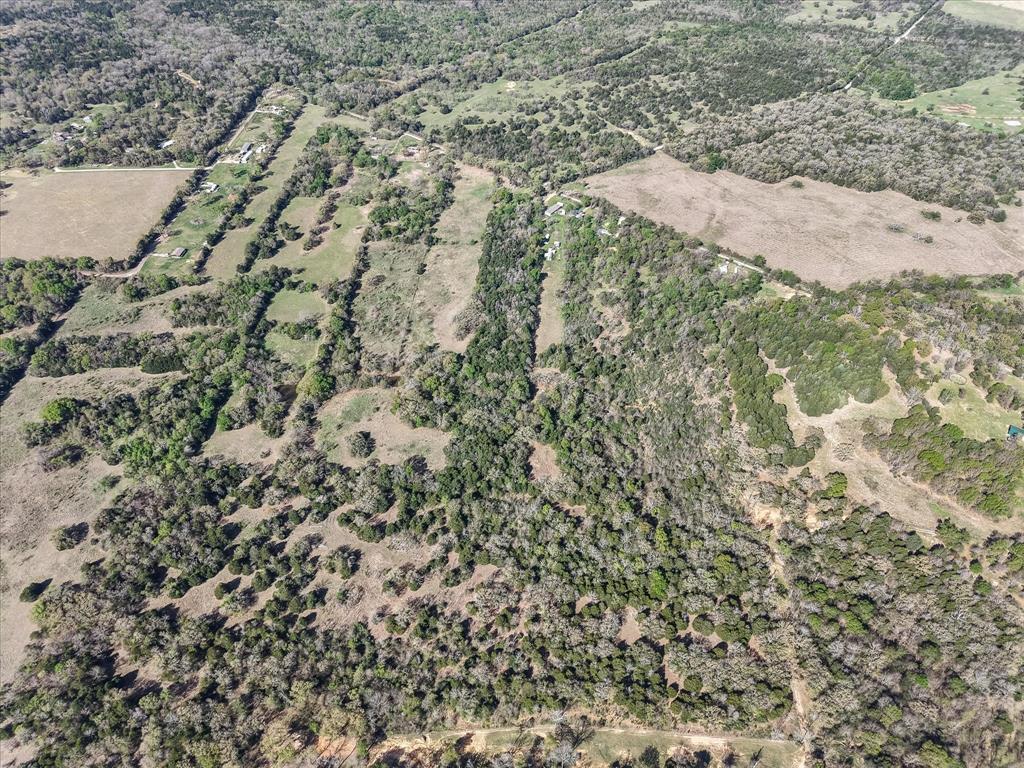 J MATHEWS - Residential