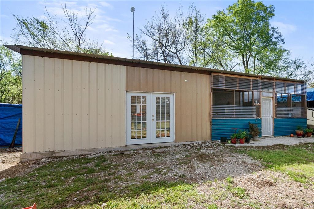 J MATHEWS - Residential