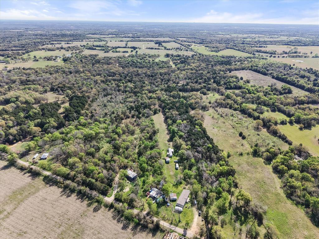 J MATHEWS - Residential