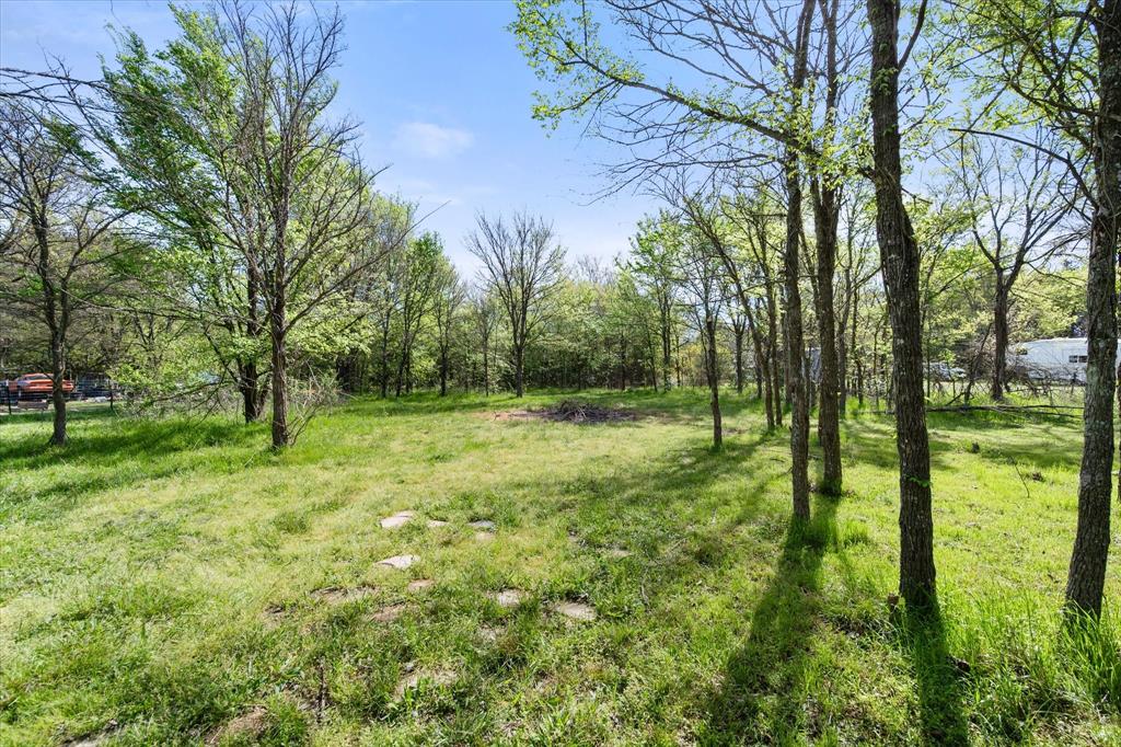 J MATHEWS - Residential