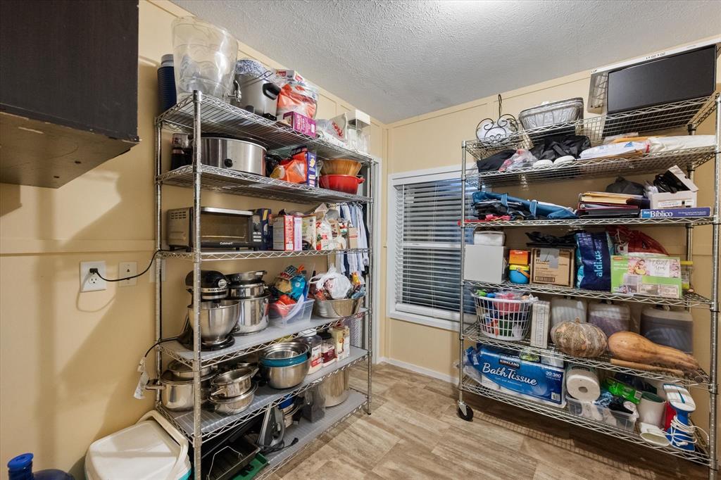 J MATHEWS - Residential