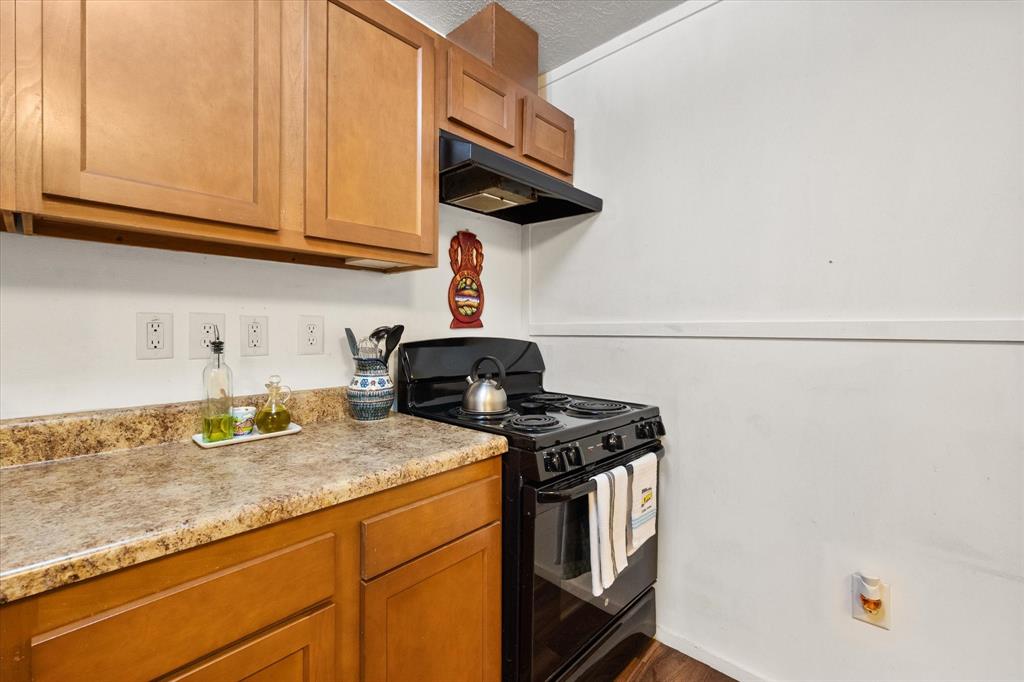 J MATHEWS - Residential