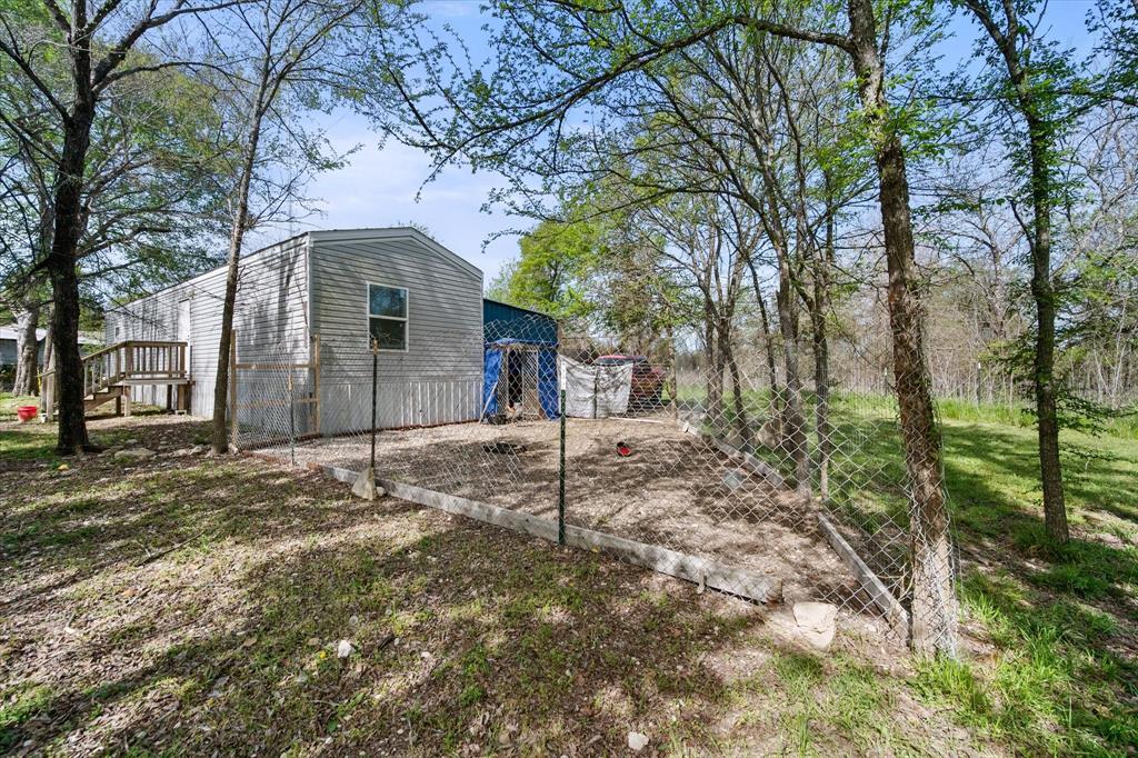 J MATHEWS - Residential