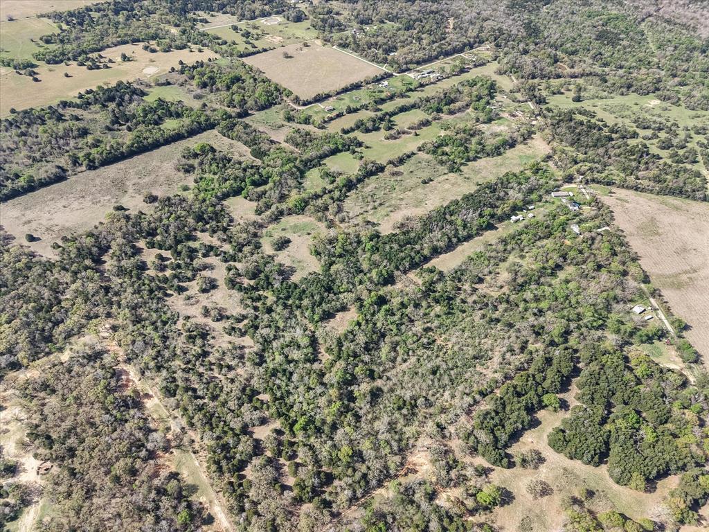 J MATHEWS - Residential