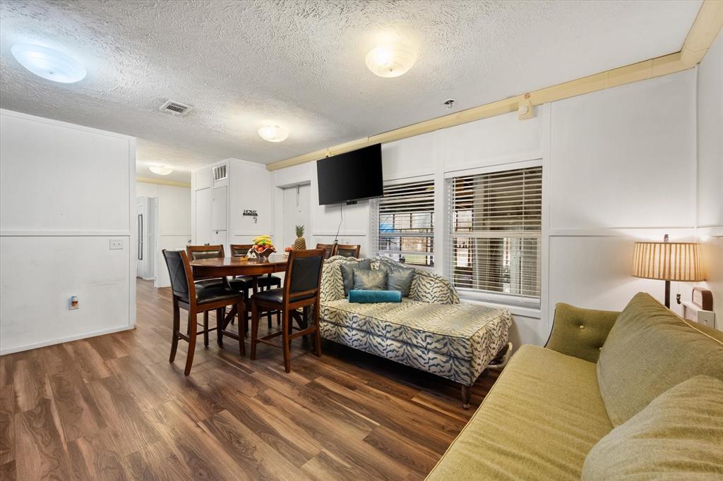 J MATHEWS - Residential