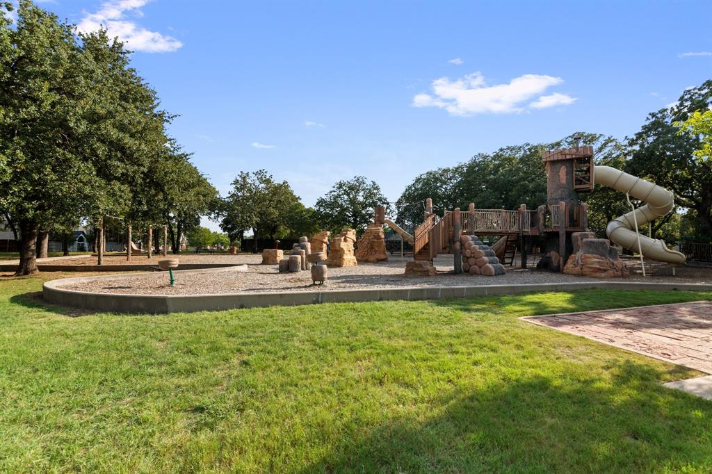 Shadowood Trail Condo - Residential