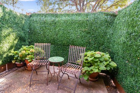 Tiny photo for 2116 Cottage Oak Lane, Colleyville, TX 76034 (MLS # 21197341)