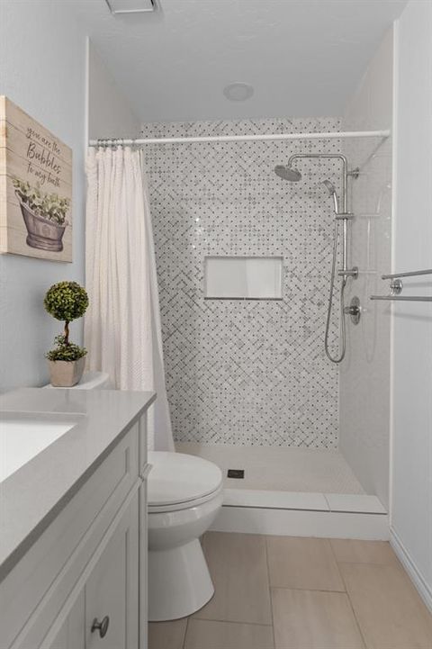 Tiny photo for 2116 Cottage Oak Lane, Colleyville, TX 76034 (MLS # 21197341)