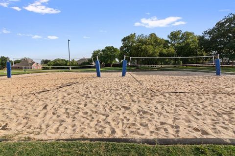 Tiny photo for 2116 Cottage Oak Lane, Colleyville, TX 76034 (MLS # 21197341)