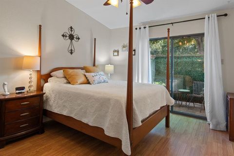 Tiny photo for 2116 Cottage Oak Lane, Colleyville, TX 76034 (MLS # 21197341)