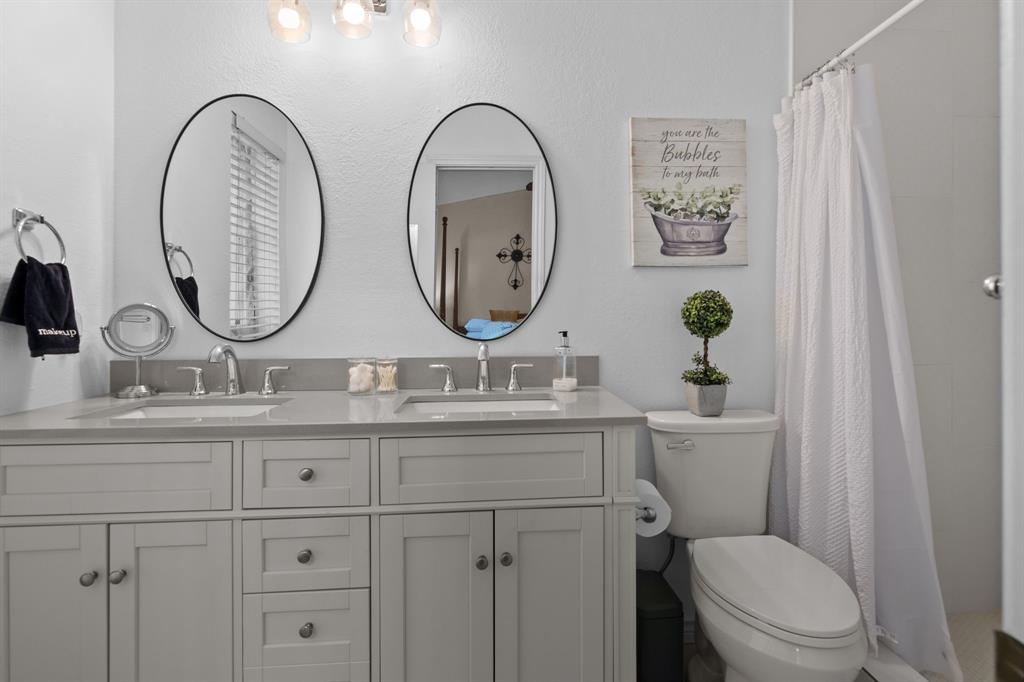 2116 Cottage Oak Lane