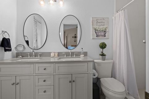 Tiny photo for 2116 Cottage Oak Lane, Colleyville, TX 76034 (MLS # 21197341)