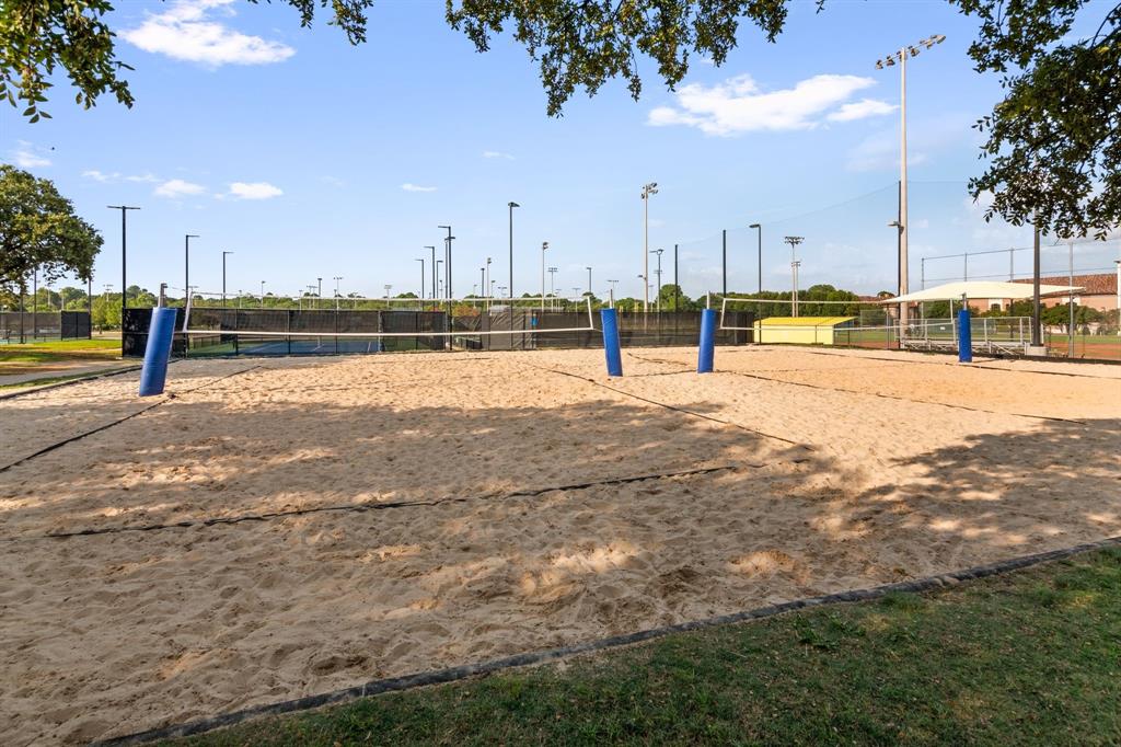 Shadowood Trail Condo - Residential