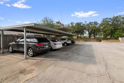 Tiny photo for 2116 Cottage Oak Lane, Colleyville, TX 76034 (MLS # 21197341)