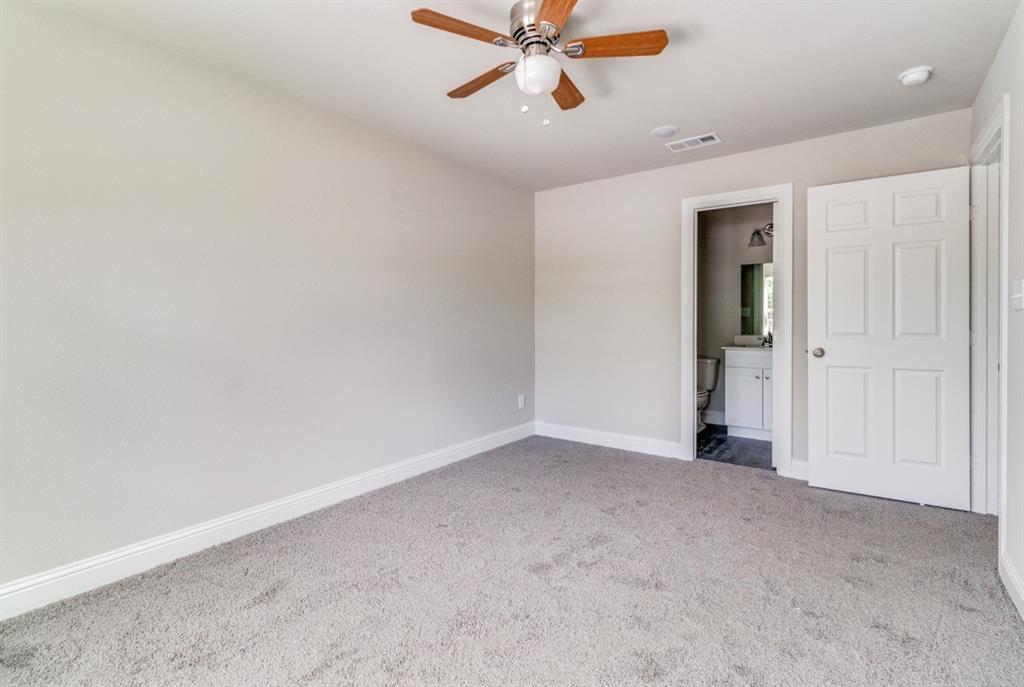 Grandview Add - Residential Lease