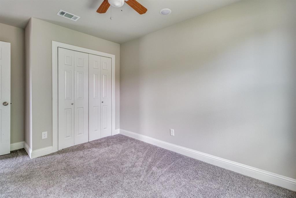 Grandview Add - Residential Lease