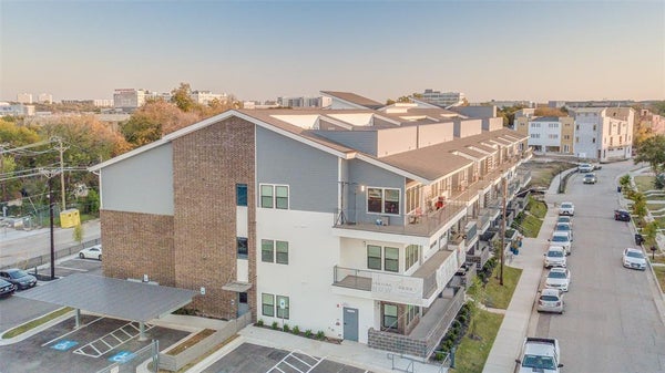 209 WIMBERLY ST # 2-206, FORT WORTH, TX 76107 - Image fb543de3fdbc5fc1d42ee4d8a7aae31e/2253693159